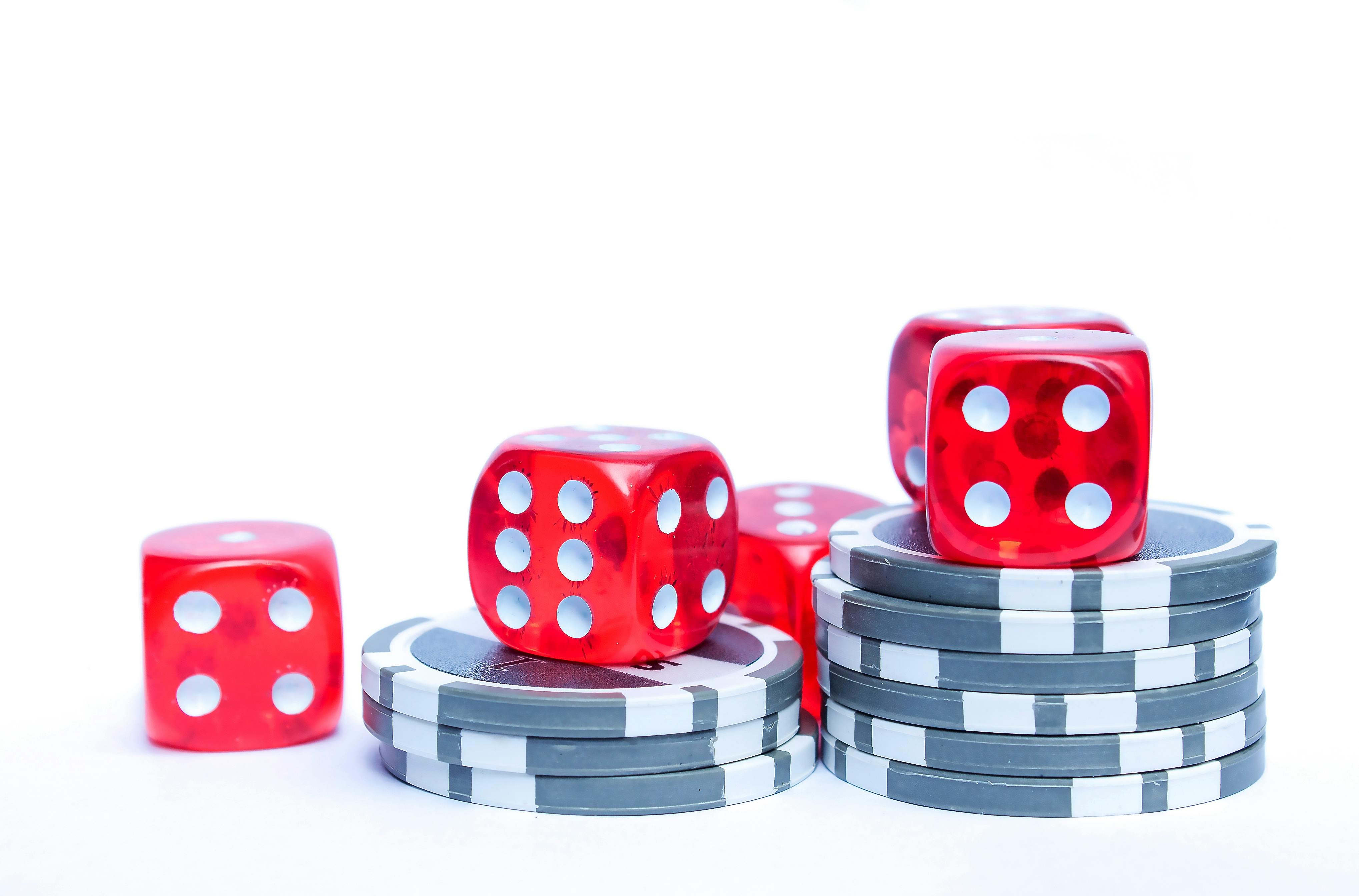 betnaija Live Casino ဒီလာများနှင့် မြန်မာ ကစားသမားများ
