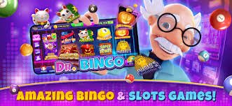 betnaija APP ဒေါင်းလုဒ် Android iOS မြန်မာ ကစားသမား MMK ကစား