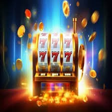 betnaija ဘောလုံးလောင်းကစား Myanmar National League Live Sportsbook MMK