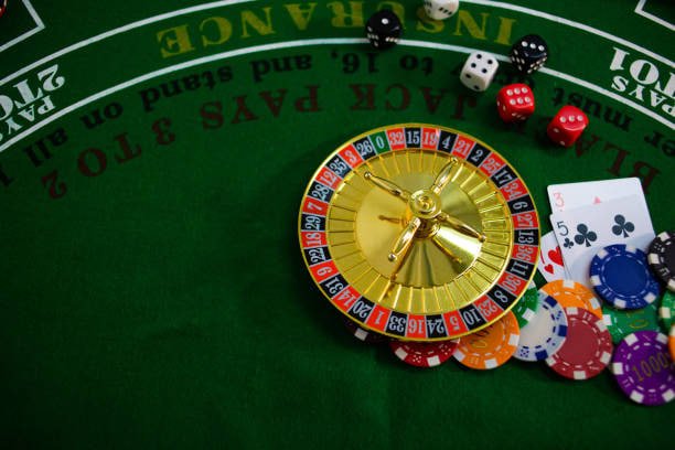betnaija ဂိမ်းလော်ဘီ Slots Casino Esports မြန်မာ ကစားသမား MMK