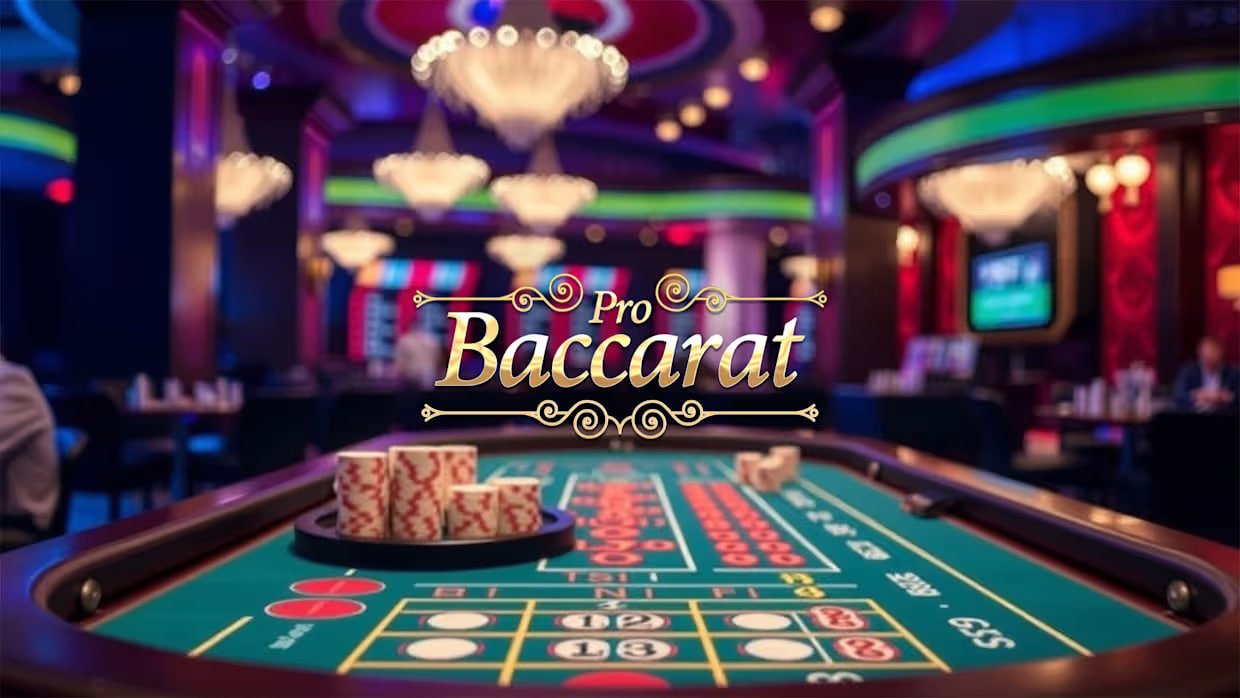betnaija VIP ဝင်ရောက်နည်း အဆင့်ဆင့်