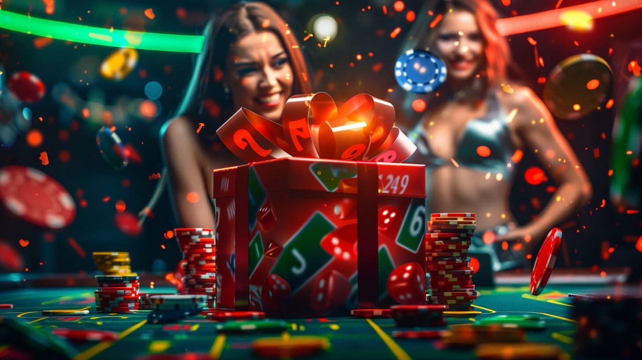 betnaija ကာစီနို ကစားနည်း အဆင့်ဆင့် မြန်မာ
