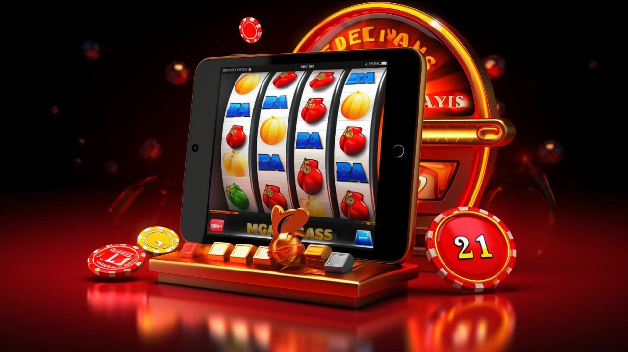 betnaija ဂိမ်းလော်ဘီ KBZPay Wave Money AYA Pay MMK ငွေသွင်းနည်း