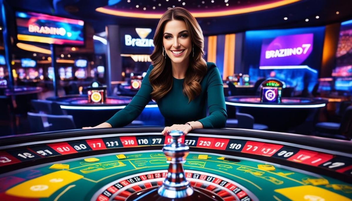 betnaija မြန်မာဘောလုံးနှင့် Esports