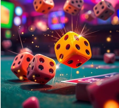 betnaija မြန်မာ ကစားသမား ငွေသွင်းငွေထုတ် လုံခြုံ မြန်ဆန်