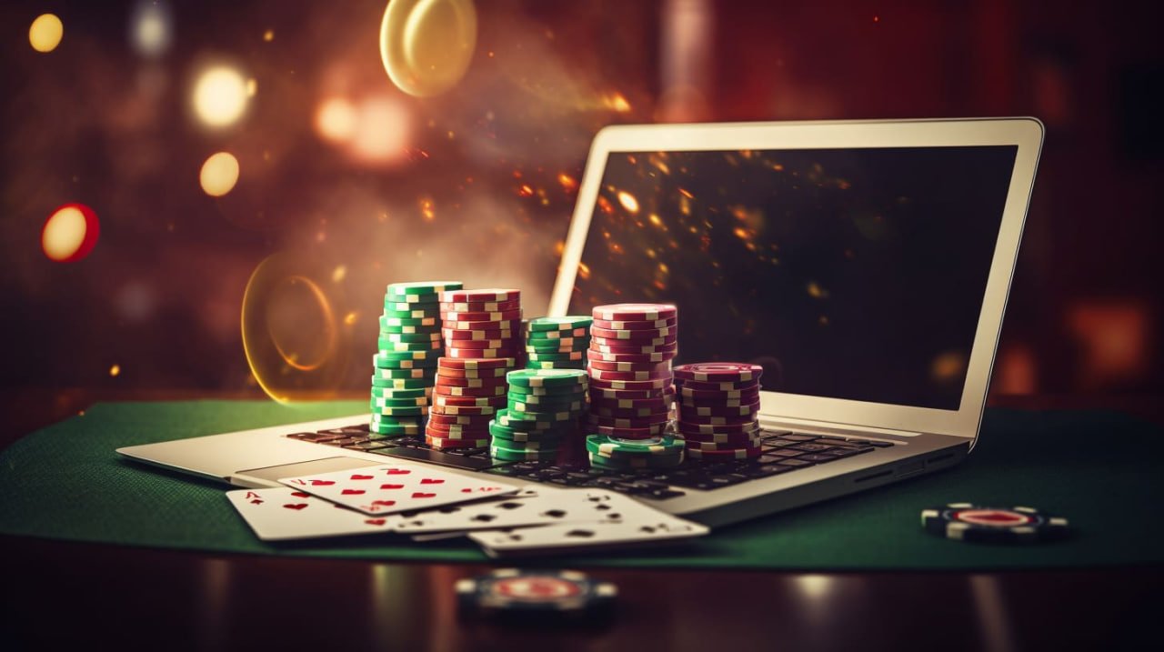 betnaija Slots ကစားနည်း အဆင့်ဆင့် မြန်မာ