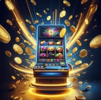 betnaija APP KBZPay Wave Money AYA Pay MMK ငွေသွင်းငွေထုတ် မြန်မာ