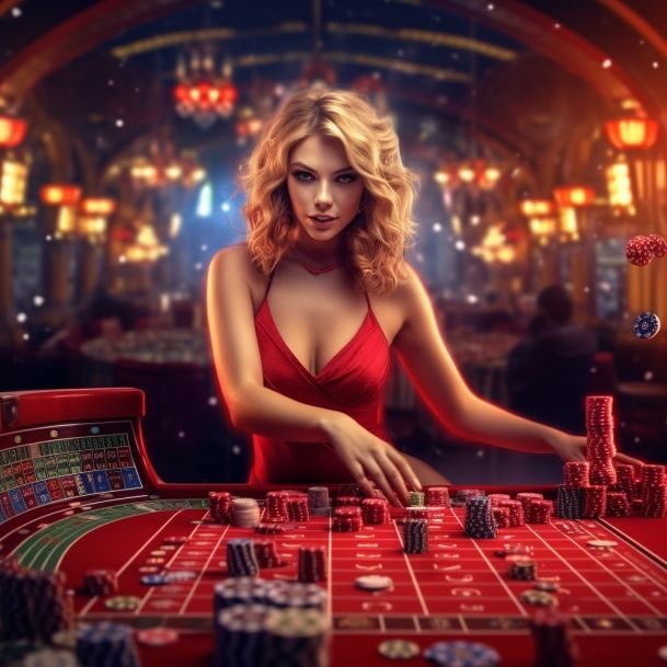 betnaija VIP Cashback နှင့် Bonus ဆုလာဘ်များ