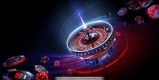 betnaija Slots ဂိမ်း မျိုးစုံ မြန်မာနိုင်ငံ