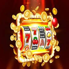betnaija Myanmar အွန်လိုင်းကစားကွင်း