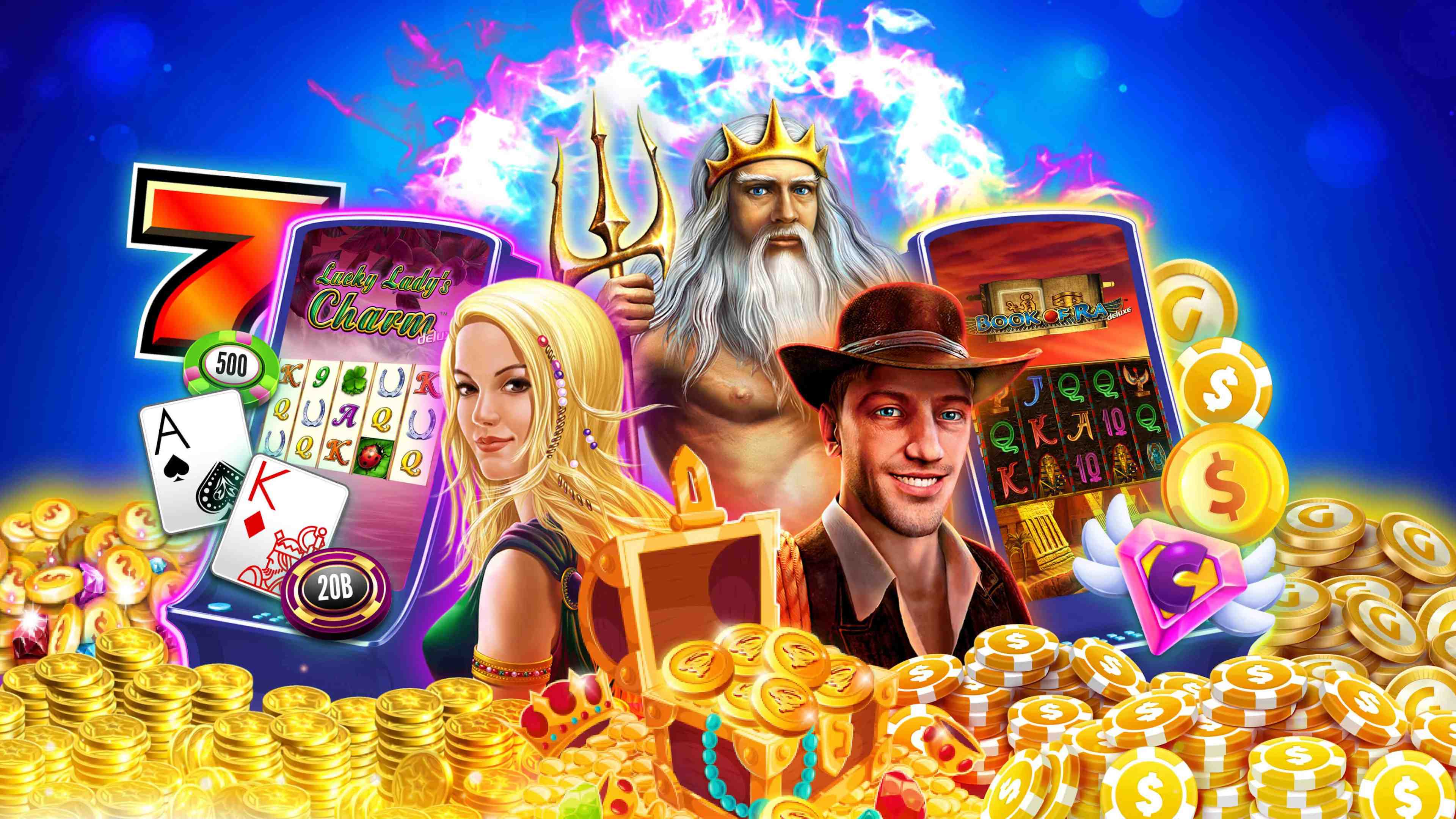 betnaija Bonus ပရိုမိုးရှင်း