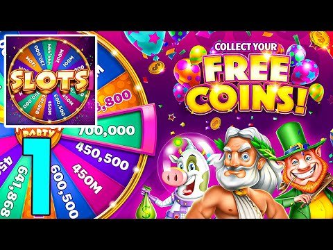 မြန်မာ ကစားသမားများ betnaija Slots ကစားနေသည်