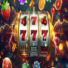 betnaija ဘောလုံး Sportsbook မြန်မာ ကစားသမား MMK ငွေသွင်းငွေထုတ်