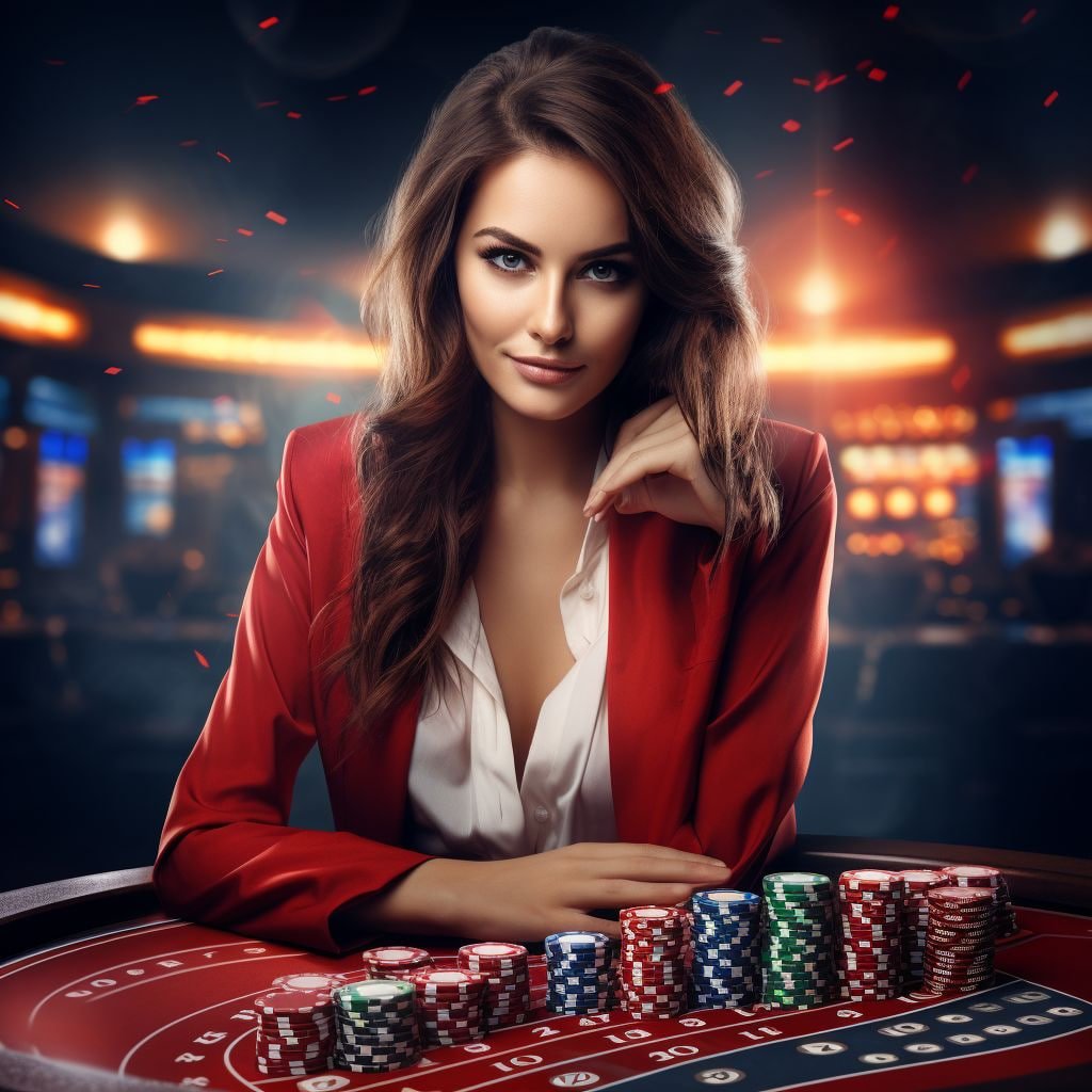 betnaija ငွေသွင်းနည်း KBZPay Wave Money AYA Pay MMK မြန်မာ