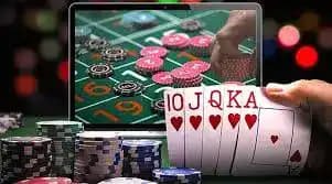 betnaija ပလက်ဖောင်း မိတ်ဆက်