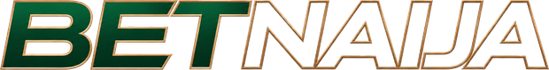 betnaija Logo